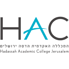 המכללה האקדמית הדסה ירושלים